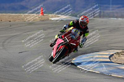 media/Jan-09-2022-SoCal Trackdays (Sun) [[2b1fec8404]]/Turns 9 and 8 (920am)/